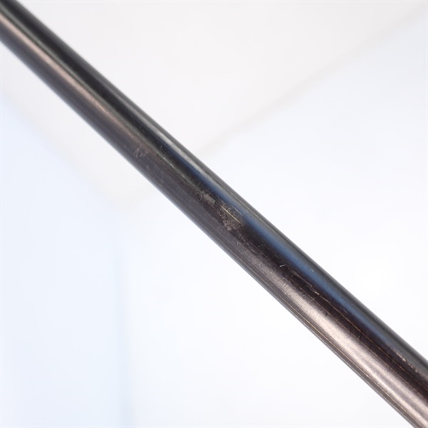 デストロイヤーＦ５１／２―６８ＸＴＩ ディアブロ